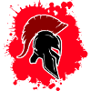 Sparta Blood