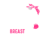 Tackle Breast Cancer Brustkrebs