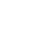 I Like Beer