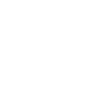 I Need More Coffee