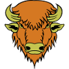 Buffalo