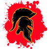 Sparta Blood