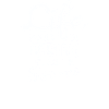 Software Ingenieur Informatiker Programmierer
