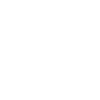 Veterinarian Keep Calm Veterinarian