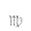 Virgo Married A Virgo