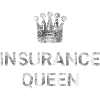 Insurance Queen