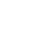 Virgo King Virgo