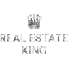Real Estate King