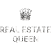 Real Estate Queen