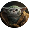 yodcat