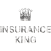 Insurance King