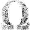 Omega Sign