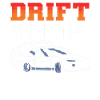 Drift Addicted Drifting Car Racing