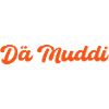 Dä Muddi