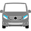 Vito III