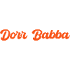 Dorr Babba