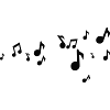 Music Maestro