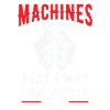 Machine Learning Artificial Intelligence AI