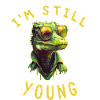 funny animal shirt