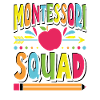 Montessori Teacher Preschool Kindergarten
