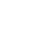 funny quotes I m not Angry T Shirt