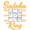 Sudoku King