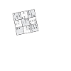 Funny Sudoku lover