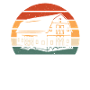 Retro Barn