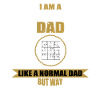 Sudoku Papa