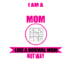 Sudoku Mama