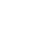 Big Barn Heartbeat
