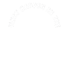 Funny Barn Owner Design