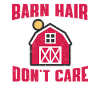 Barn