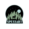 Spessart