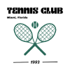 Tennis Club