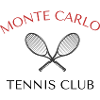 Monte Carlo Tennis Club
