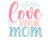 Sweet Simple - J’aime maman