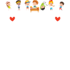 Erzieherin