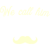 Dad