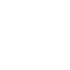 Fährste Quer Siehste Mehr