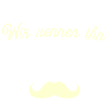 Dad