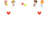 Erzieherin
