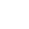 Fährste Quer Siehste Mehr