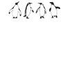 Penguin Lover Penguin Gifts