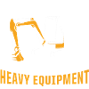 Baumaschinenführer Bagger Baggerfahrer Bauarbeiter