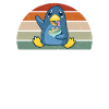 Pinguinliebhaber Pinguin Geschenke