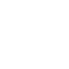 doux comme un agneau
