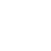 voiture engagement