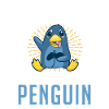 Penguin Lover Penguin Gifts
