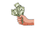Capitalist capitalism